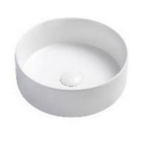 Basin PA3011MW