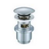 Pop-Up Waste with Overflow PA32-40OFD