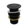 Waste Pop-Up 32mm PA32NF-B