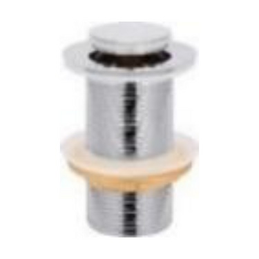 Waste Pop-Up 32mm PA32NF
