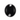 black Ceramic Pop-Up PA32NFBK