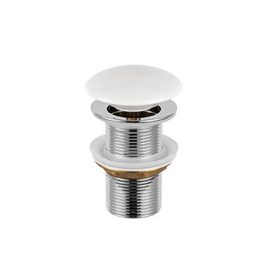 Ceramic Pop-Up VPA32OF/VPA32NF