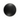 black Ceramic Pop-Up PA32NFMB