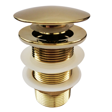 Ceramic Pop-Up VPA32OF/VPA32NF