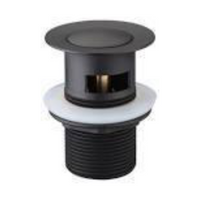 Waste Pop-Up 32mm PA32OF-B