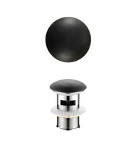 Ceramic Pop-Up VPA32OF/VPA32NF
