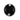 black Ceramic Pop-Up PA32OFBK