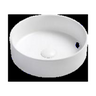 Vanity Top PA3511