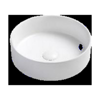 Vanity Top PA3511