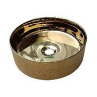 Basin PA3511BG