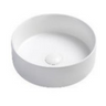 Basin PA3511MW