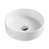 Vanity Top PA3535