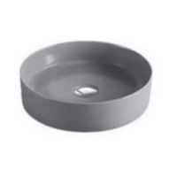 Basin PA3535CG-