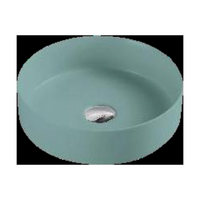 Basin PA3535GN-