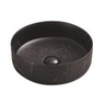 Basin PA3535MBM