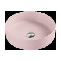 Basin PA3535MP