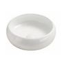Vanity Top PA3612