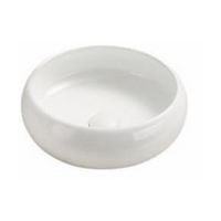 Vanity Top PA3612