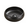 Basin PA3612MB