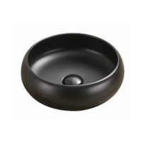 Basin PA3612MB
