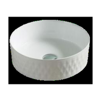 Vanity Top PA3636GW