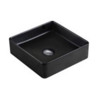 Matt Color Basin PA3636MB