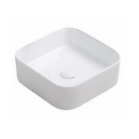 Basin PA3711MW