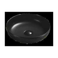 Basin PA37378MB