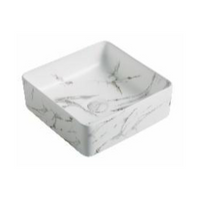 Basin PA3737CRA