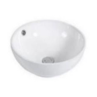 Vanity Top PA3838