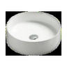 Vanity Top PA3911