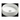 Vanity Top PA4012