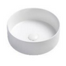 Basin PA4012MW