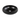 Cascade Fluted Art Basin PA4014-MB