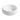 Cascade Fluted Art Basin PA4014
