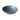 Basin PA4040MG