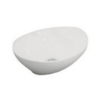 Basin PA4134