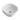 Vanity Top PA4242