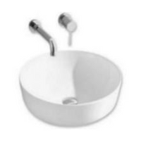 Vanity Top PA4242R