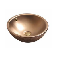 Basin PA4343RG