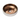 Basin PA4343WC-