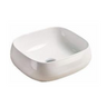Vanity Top PA4540