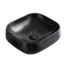 Basin PA4540MBM