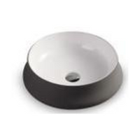 Art Basin PA4545GW