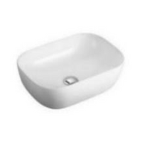 Vanity Top PA4632