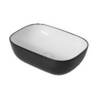 Basin PA4632BW