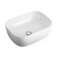 Basin PA4632MW