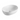Vanity Top PA4935