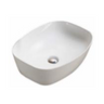 Vanity Top PA50385