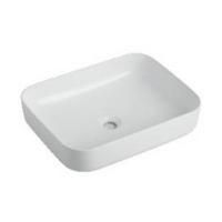 Vanity Top PA5039